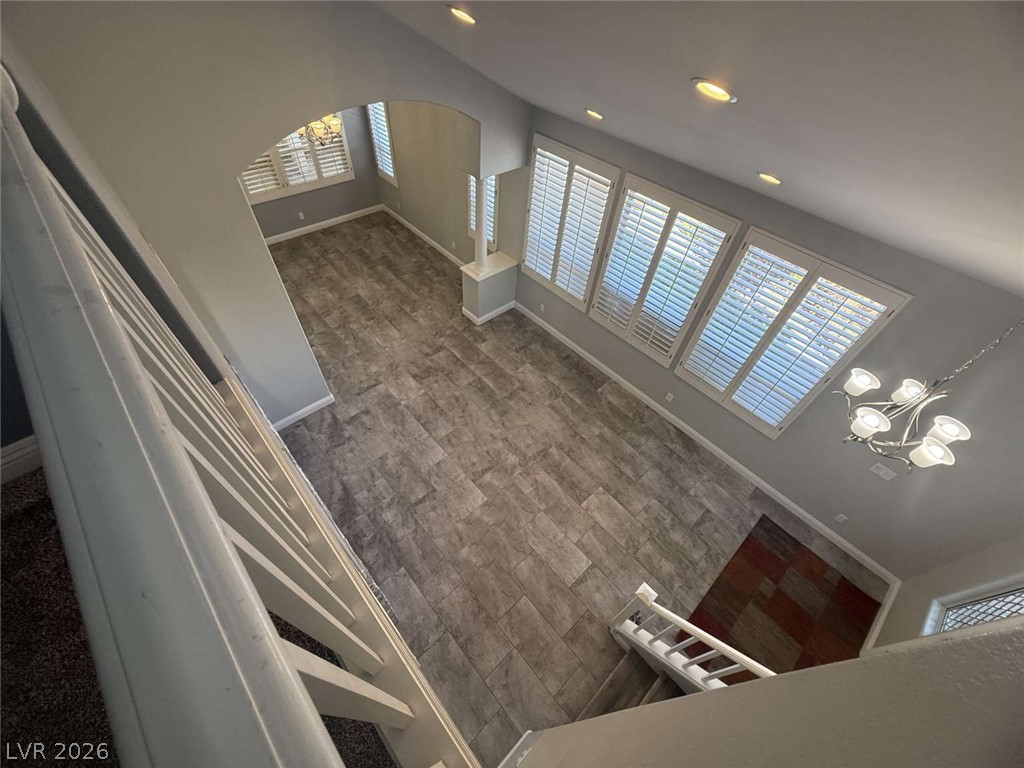 9329 Eagle Ridge Drive Property Photo 31