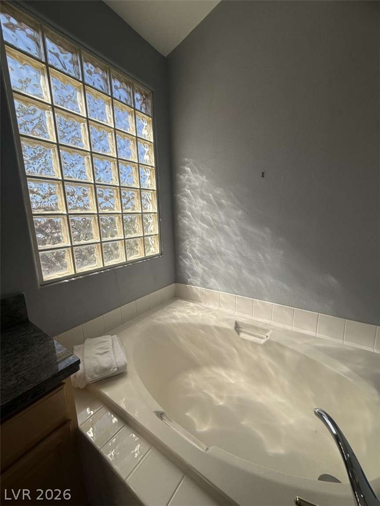 9329 Eagle Ridge Drive Property Photo 33