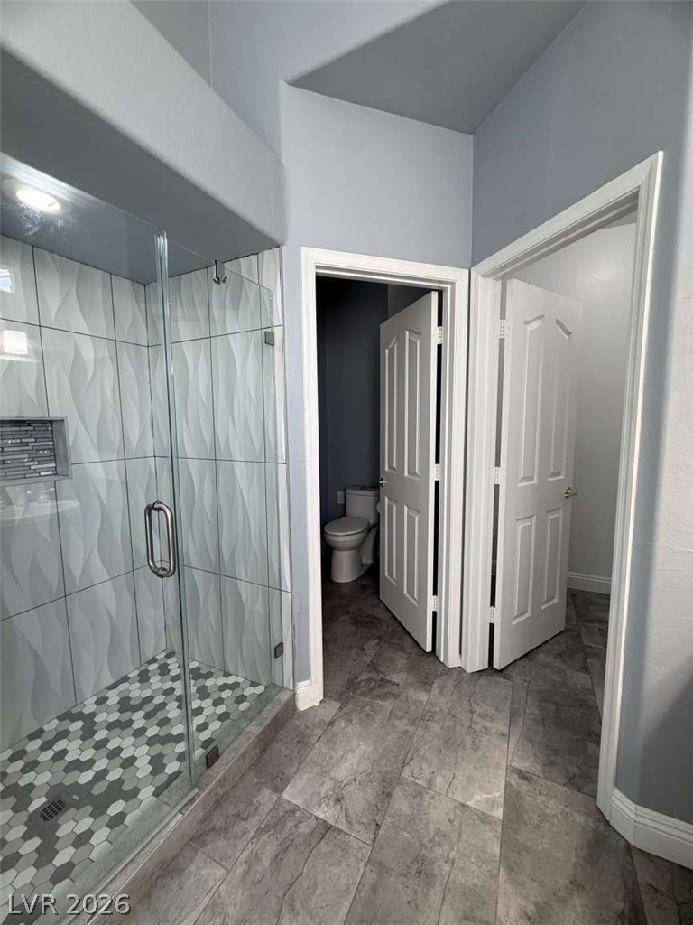 9329 Eagle Ridge Drive Property Photo 34