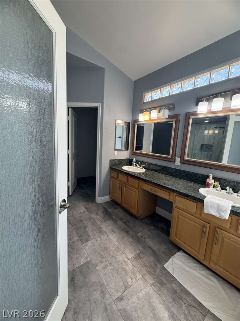 9329 Eagle Ridge Drive Property Photo 35