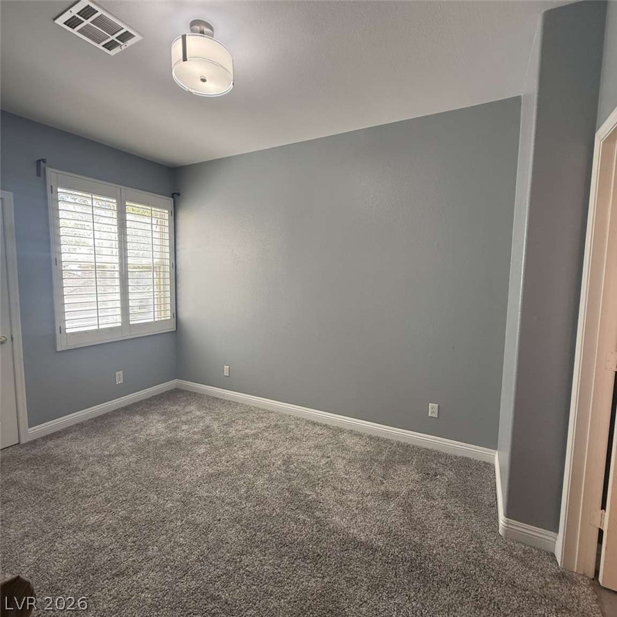 9329 Eagle Ridge Drive Property Photo 36