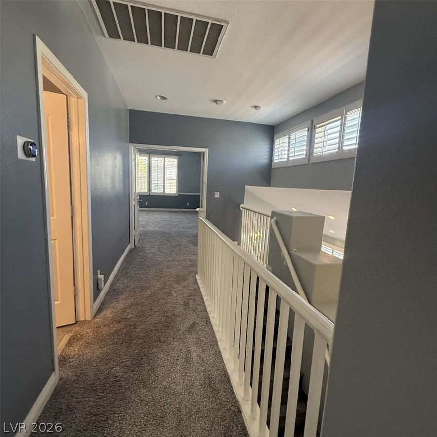 9329 Eagle Ridge Drive Property Photo 37