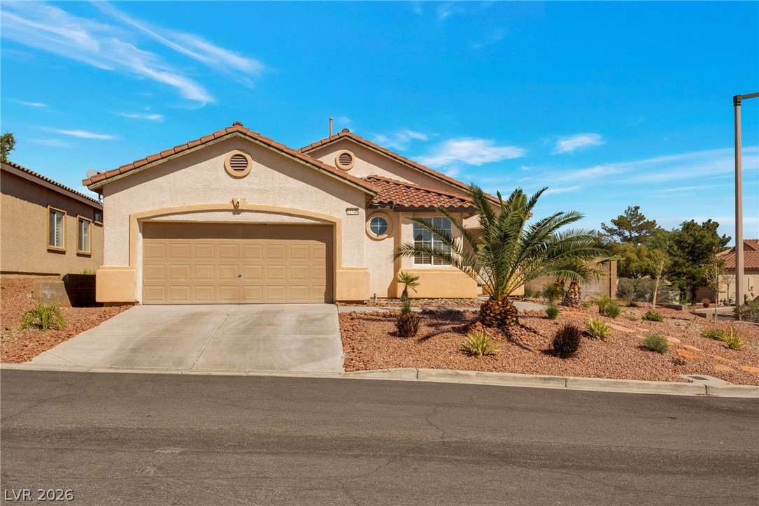 11126 Autumn Grove Court Property Photo 3