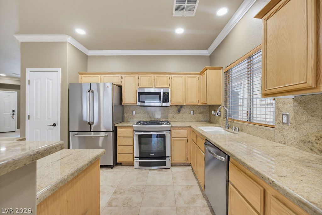 11126 Autumn Grove Court Property Photo 4