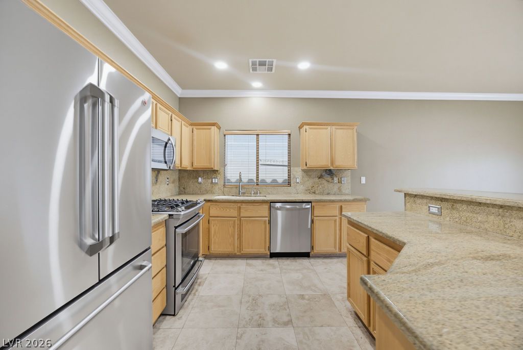 11126 Autumn Grove Court Property Photo 5
