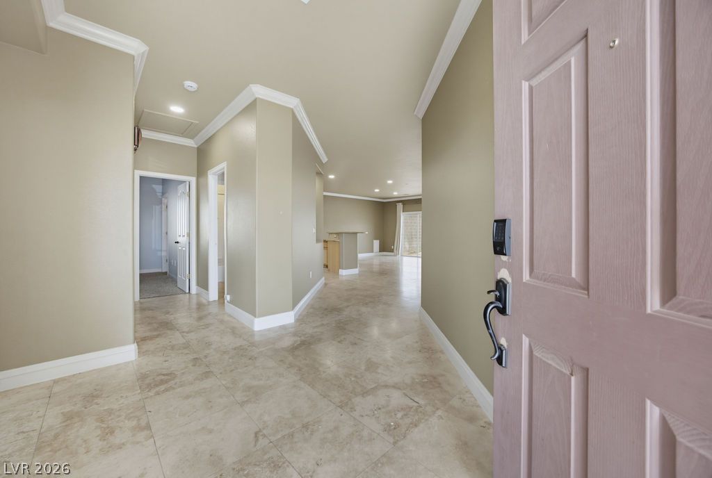 11126 Autumn Grove Court Property Photo 6