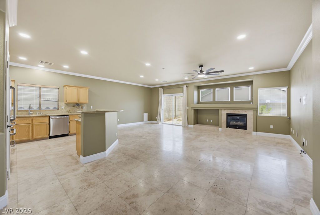 11126 Autumn Grove Court Property Photo 7