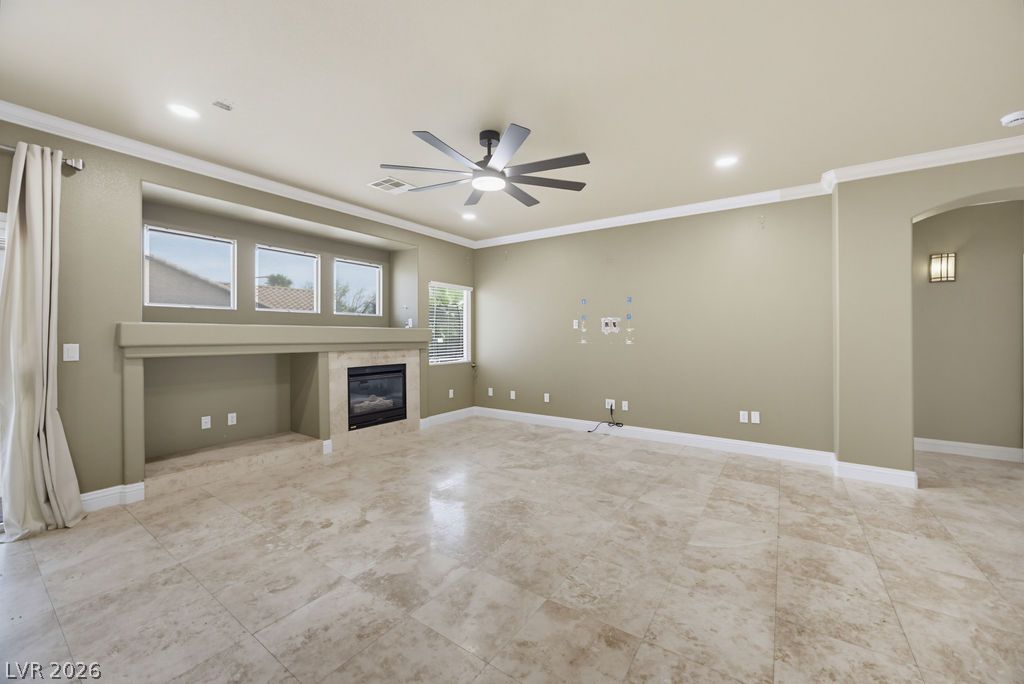 11126 Autumn Grove Court Property Photo 8
