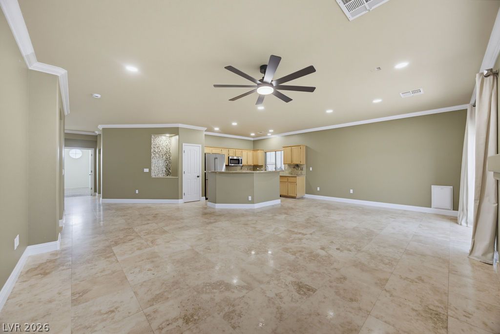 11126 Autumn Grove Court Property Photo 9