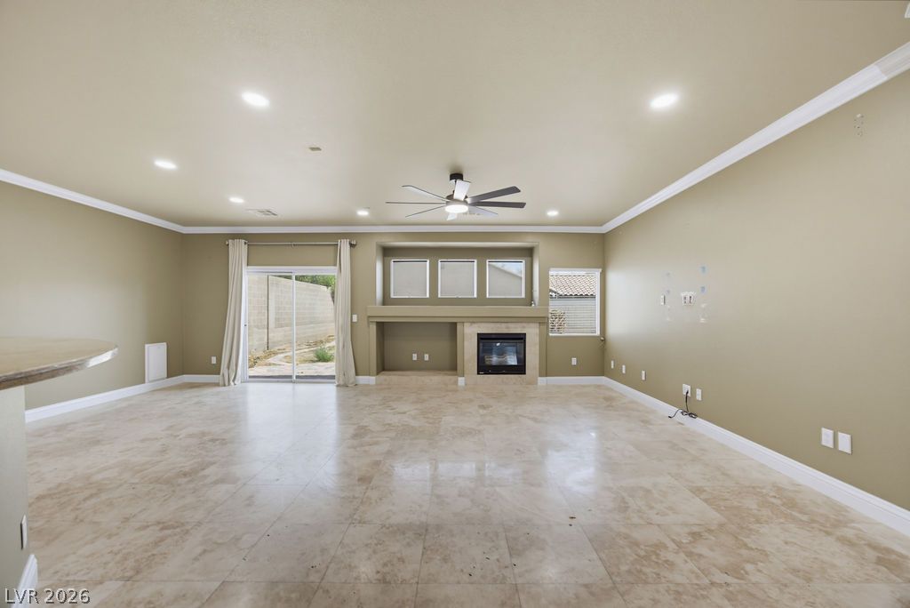 11126 Autumn Grove Court Property Photo 10