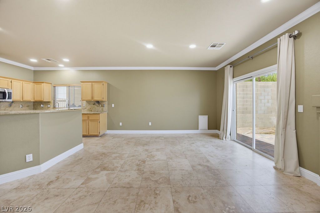 11126 Autumn Grove Court Property Photo 11