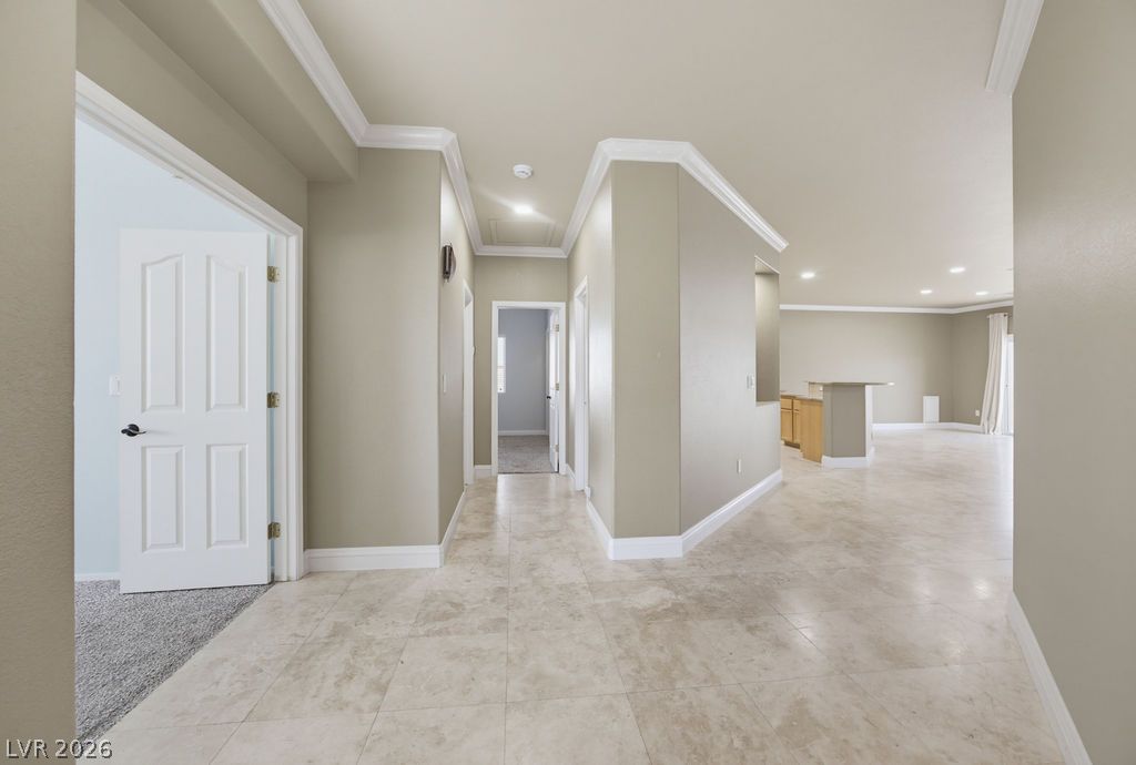 11126 Autumn Grove Court Property Photo 12