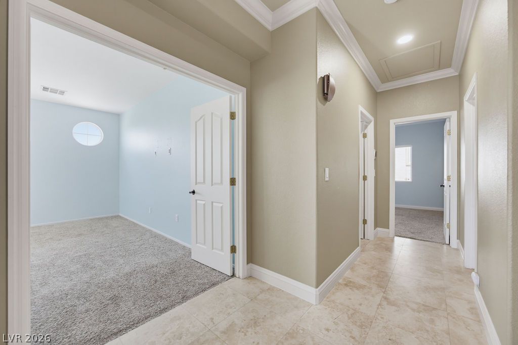 11126 Autumn Grove Court Property Photo 13