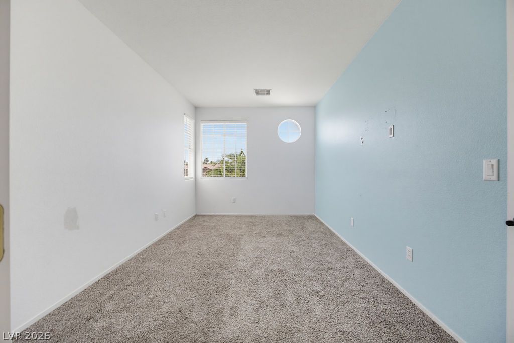 11126 Autumn Grove Court Property Photo 14