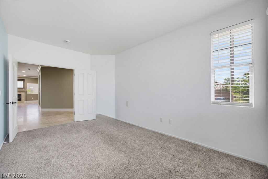 11126 Autumn Grove Court Property Photo 15