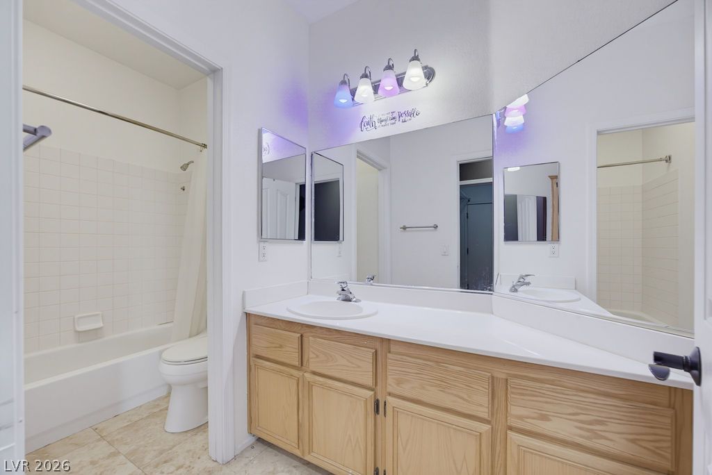 11126 Autumn Grove Court Property Photo 16