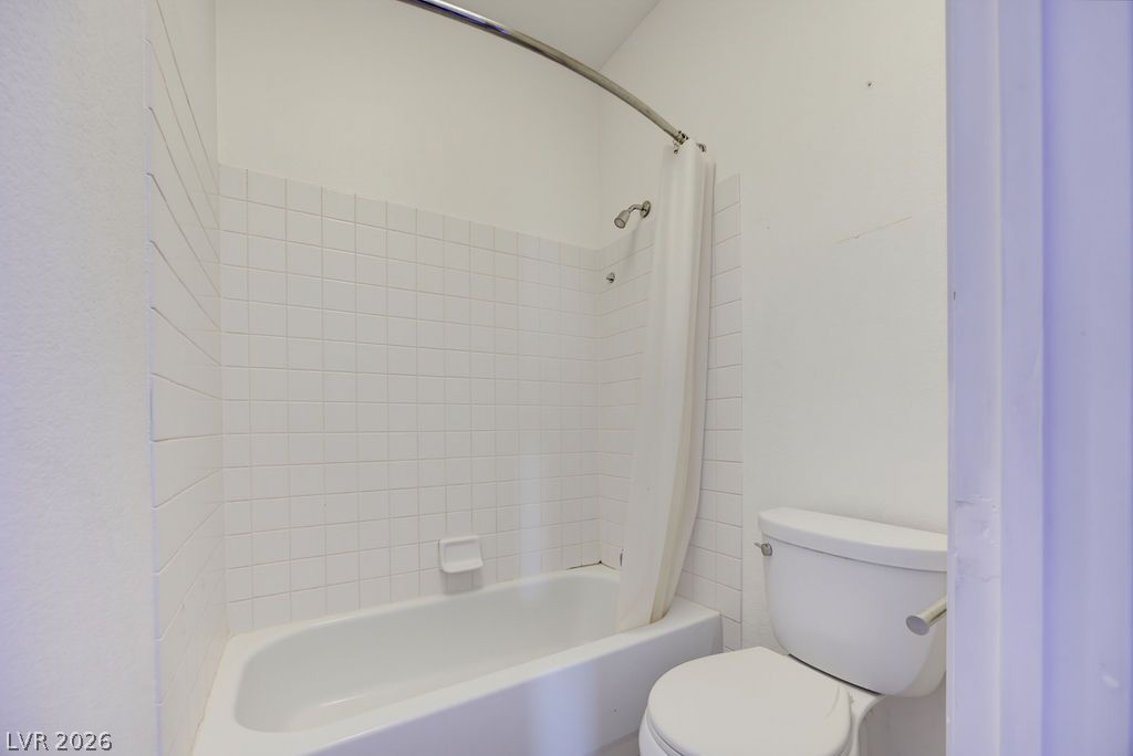 11126 Autumn Grove Court Property Photo 17