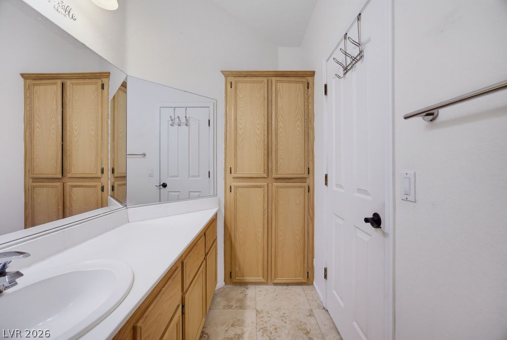 11126 Autumn Grove Court Property Photo 18