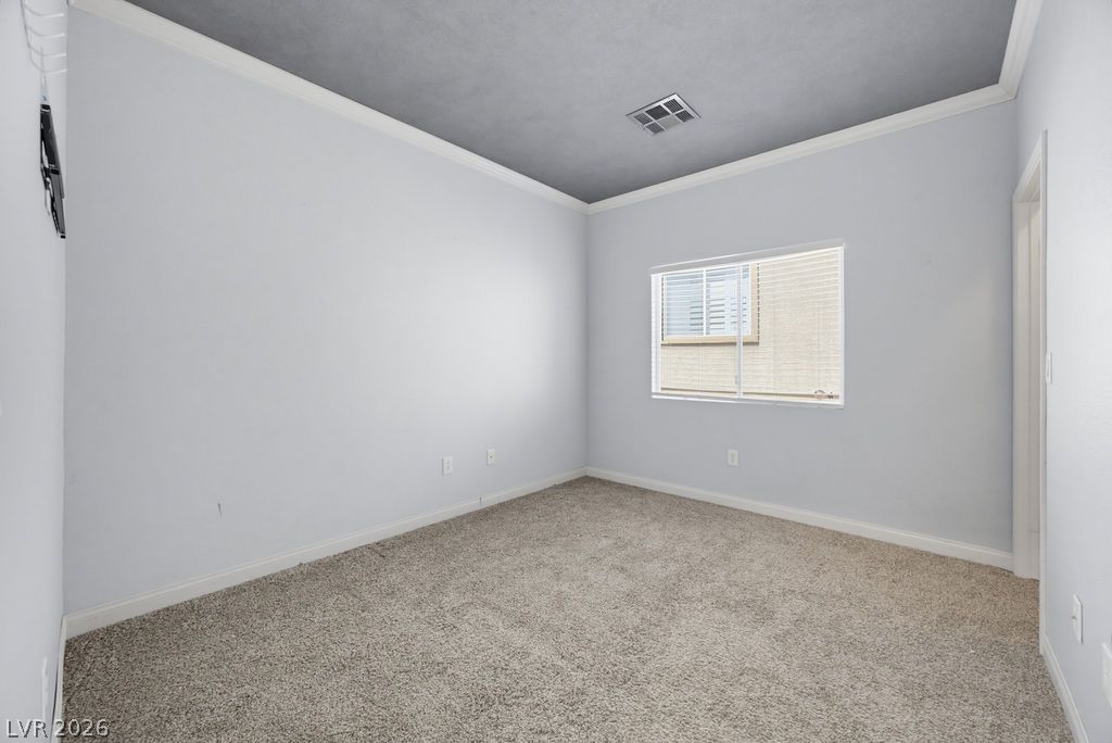 11126 Autumn Grove Court Property Photo 19