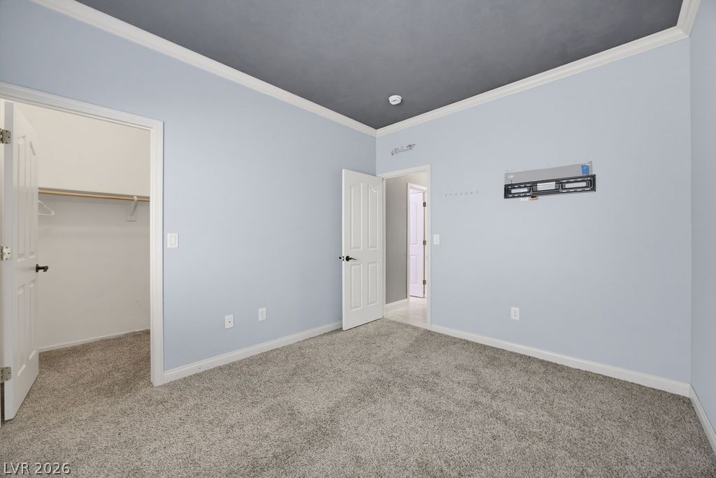 11126 Autumn Grove Court Property Photo 20