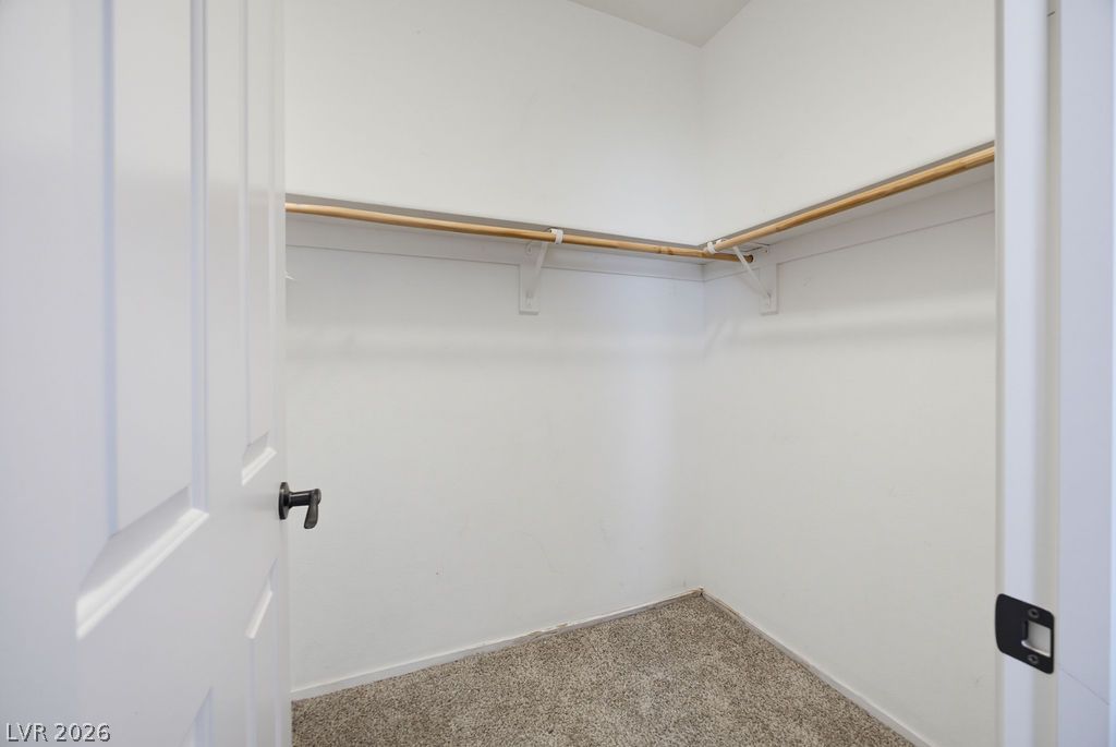 11126 Autumn Grove Court Property Photo 21