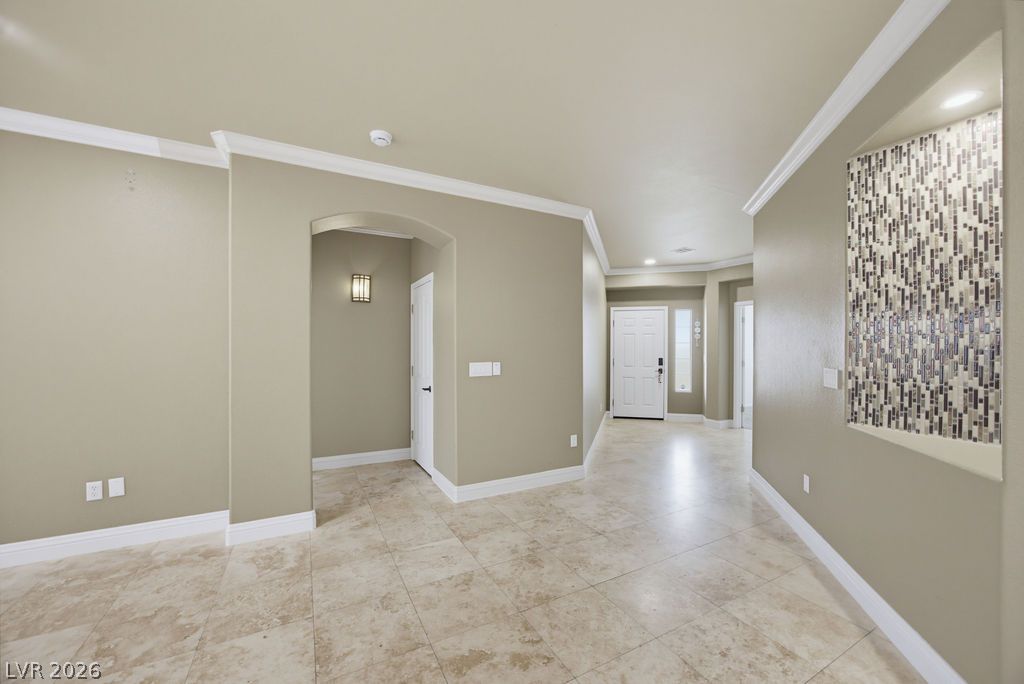 11126 Autumn Grove Court Property Photo 22