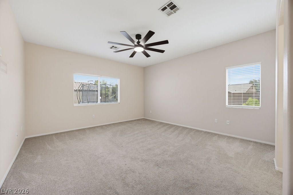 11126 Autumn Grove Court Property Photo 23