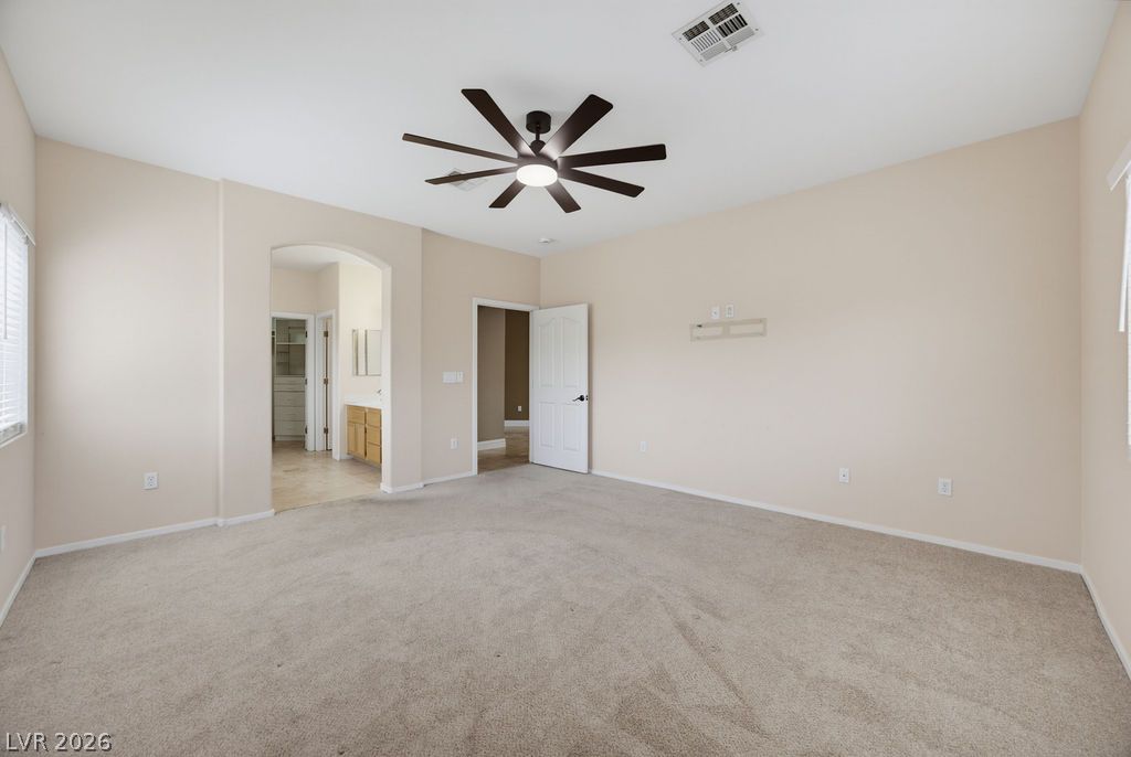 11126 Autumn Grove Court Property Photo 24