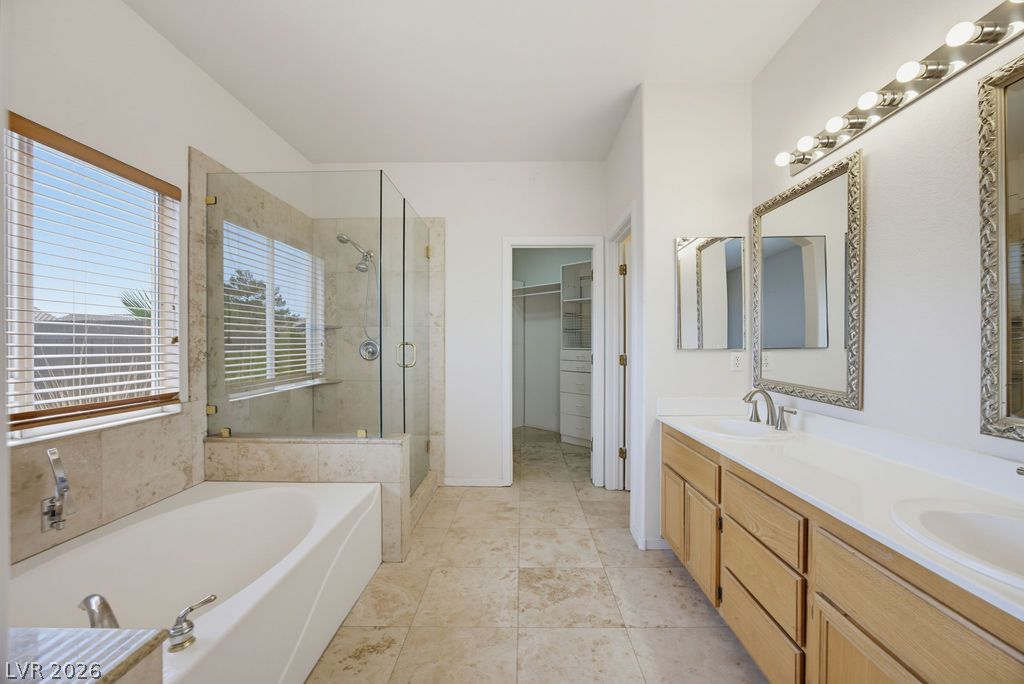 11126 Autumn Grove Court Property Photo 25