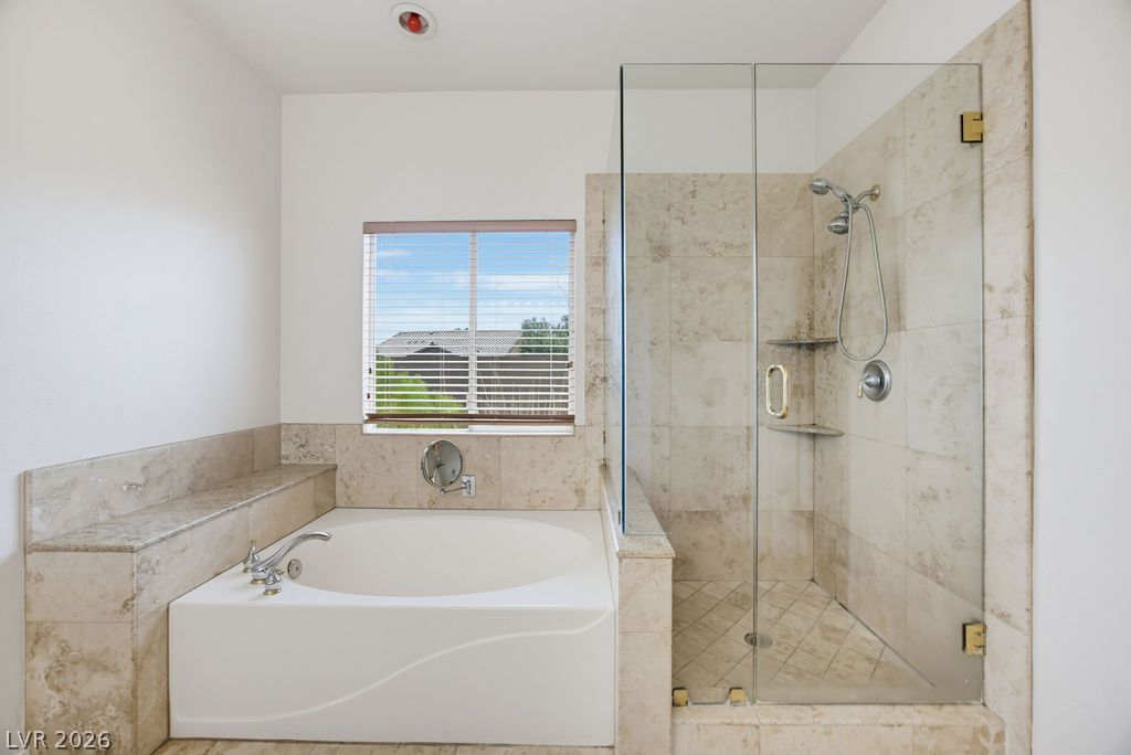 11126 Autumn Grove Court Property Photo 26