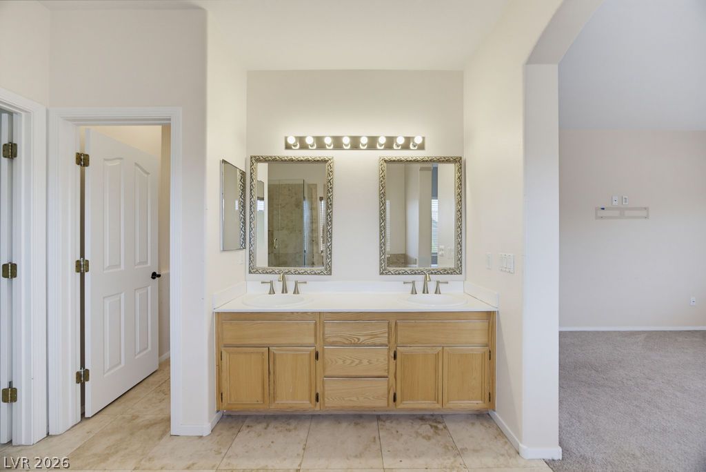 11126 Autumn Grove Court Property Photo 27