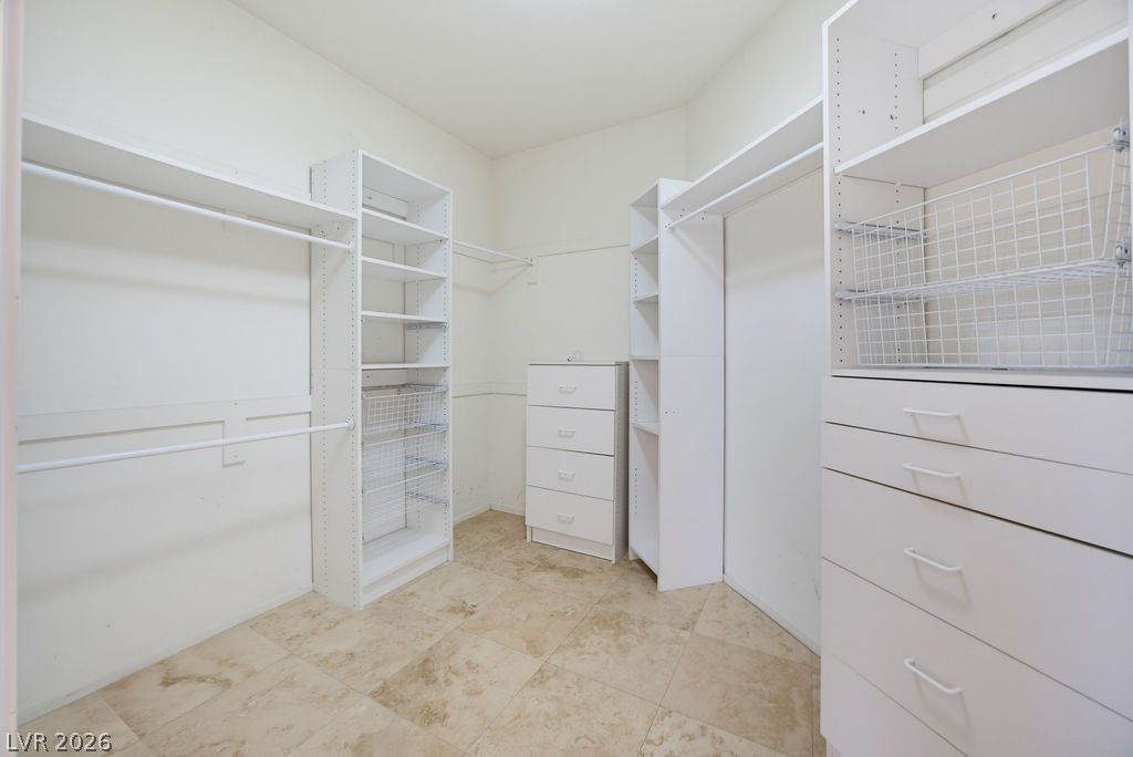 11126 Autumn Grove Court Property Photo 28