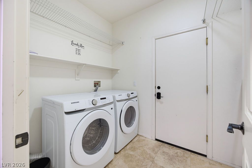 11126 Autumn Grove Court Property Photo 29