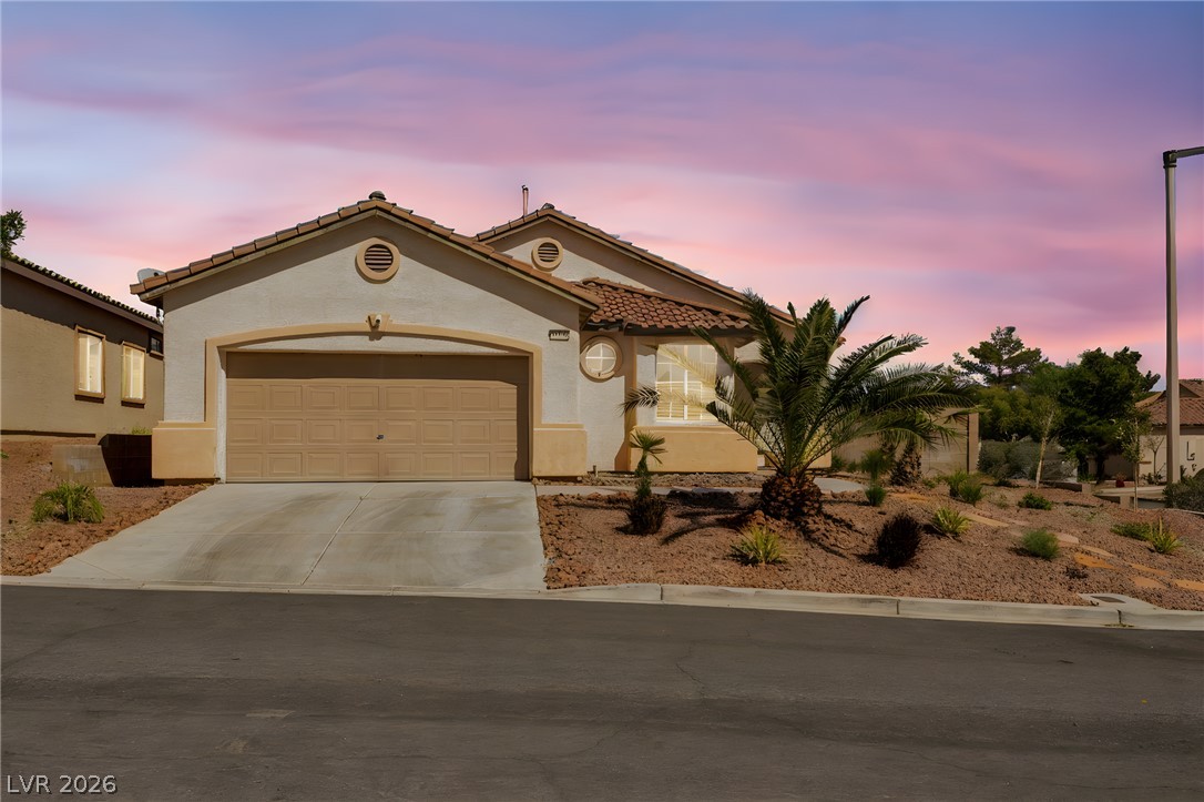 11126 Autumn Grove Court Property Photo 30