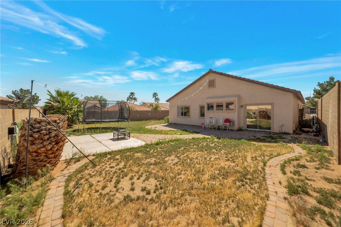 11126 Autumn Grove Court Property Photo 31