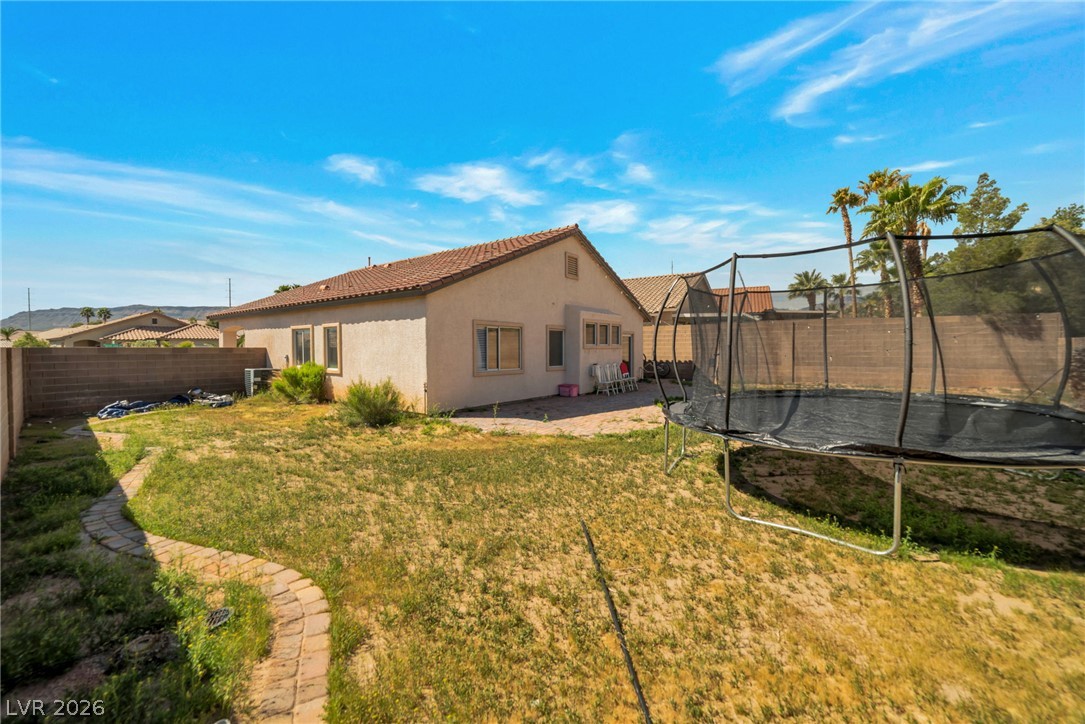 11126 Autumn Grove Court Property Photo 32