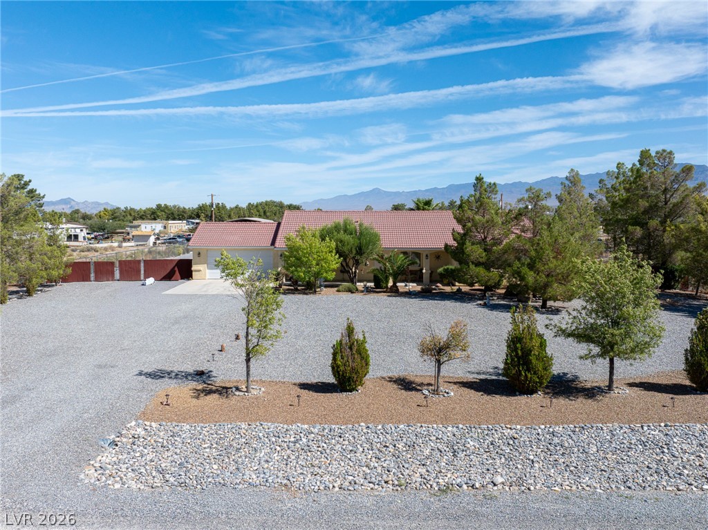 1830 Manse Road Property Photo 4