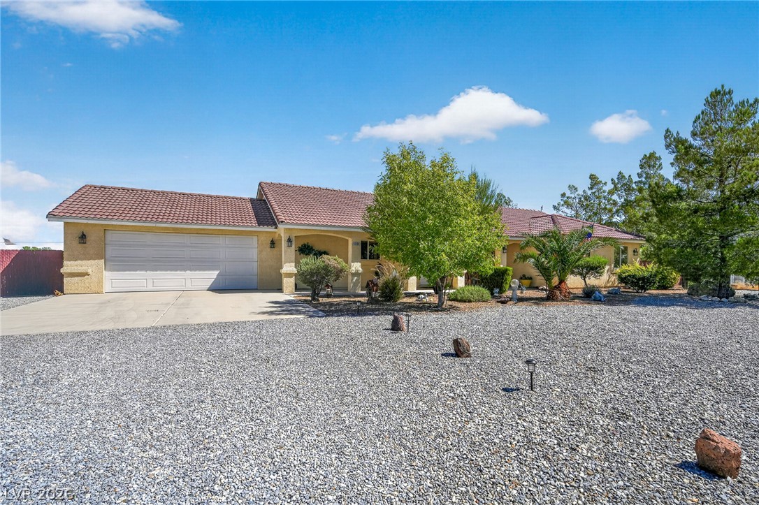 1830 Manse Road Property Photo 6