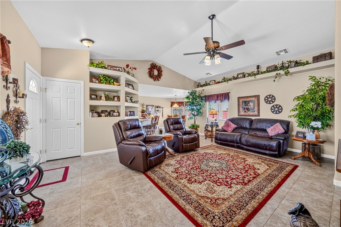 1830 Manse Road Property Photo 10