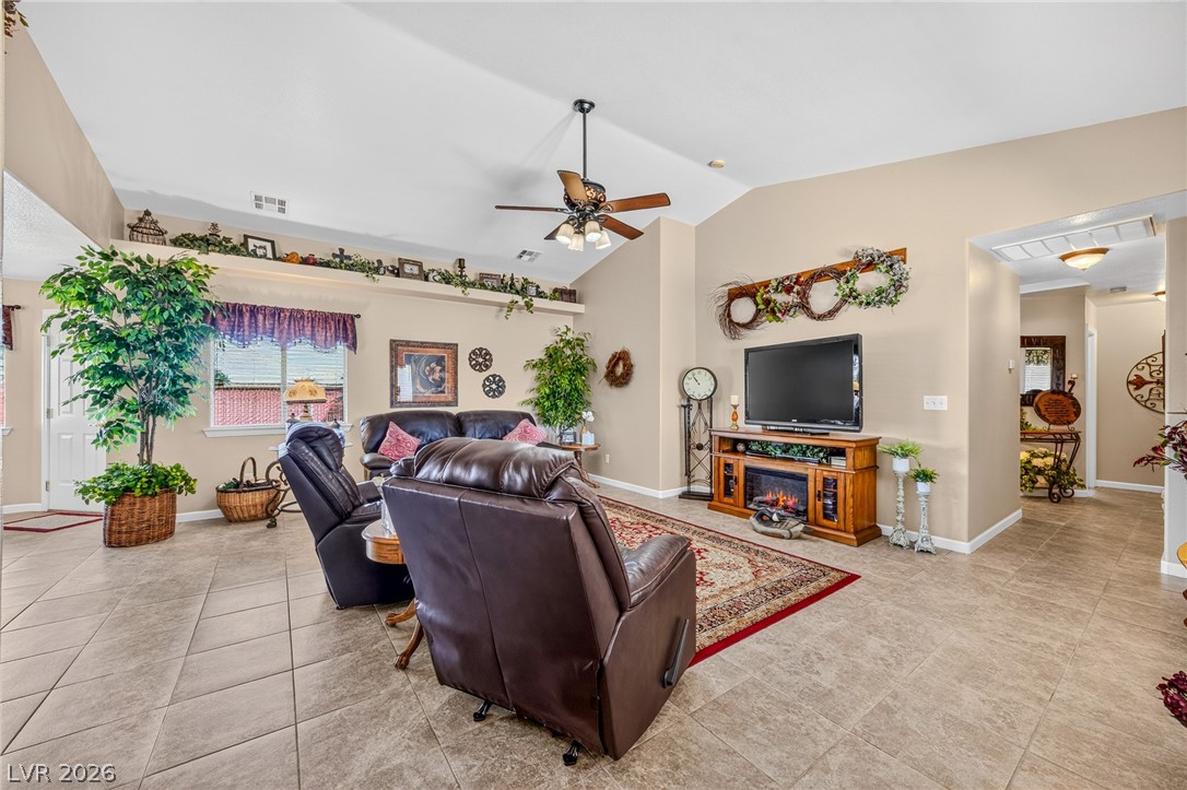1830 Manse Road Property Photo 11