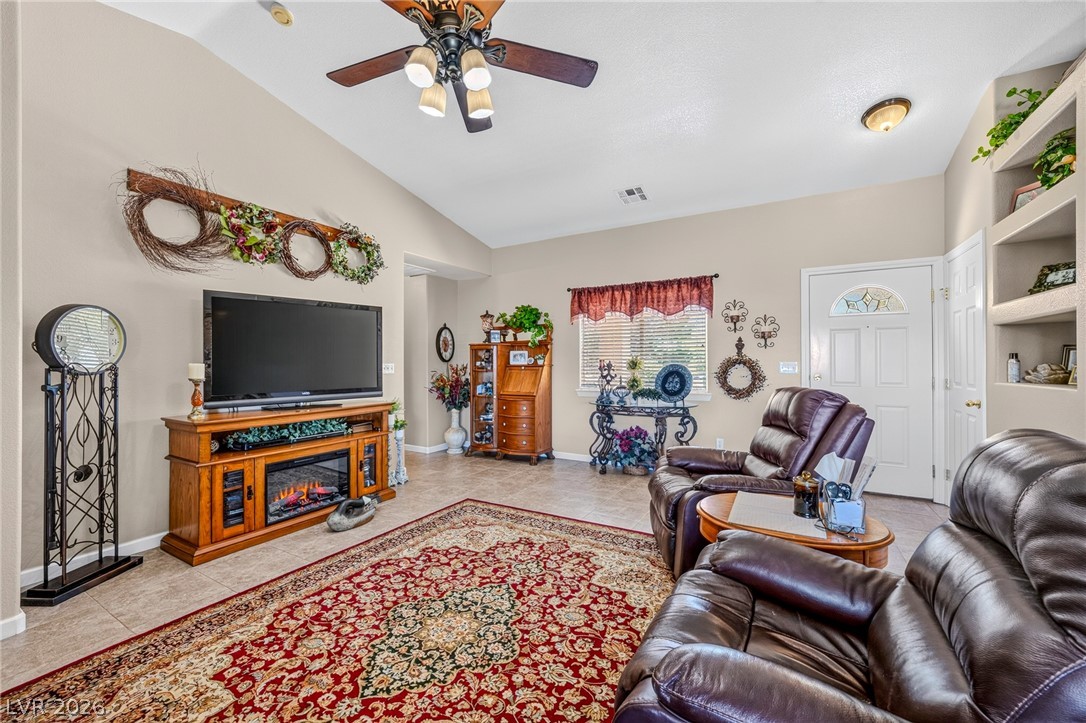 1830 Manse Road Property Photo 12