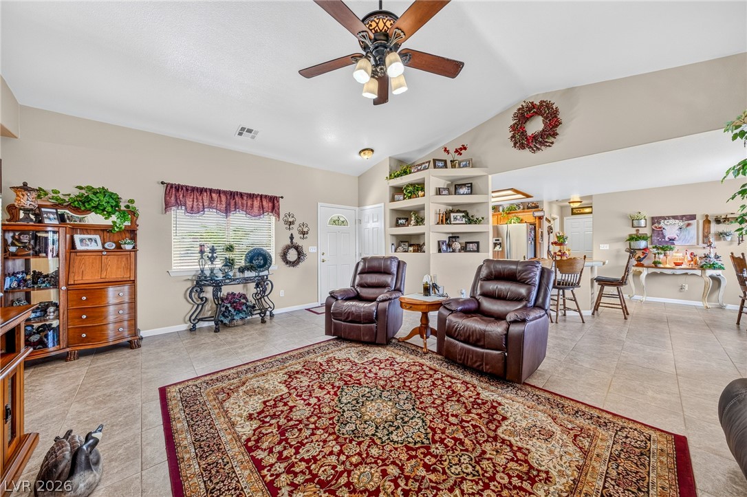 1830 Manse Road Property Photo 13
