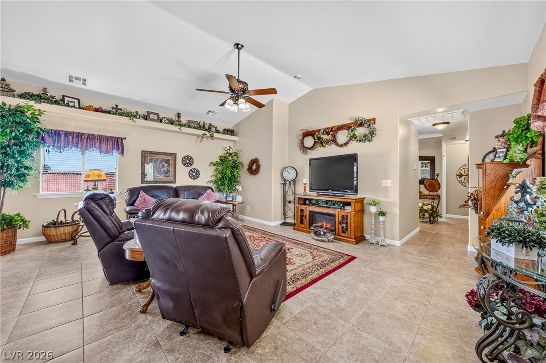 1830 Manse Road Property Photo 14