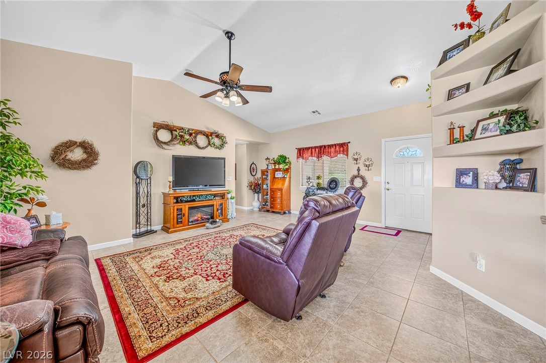 1830 Manse Road Property Photo 15
