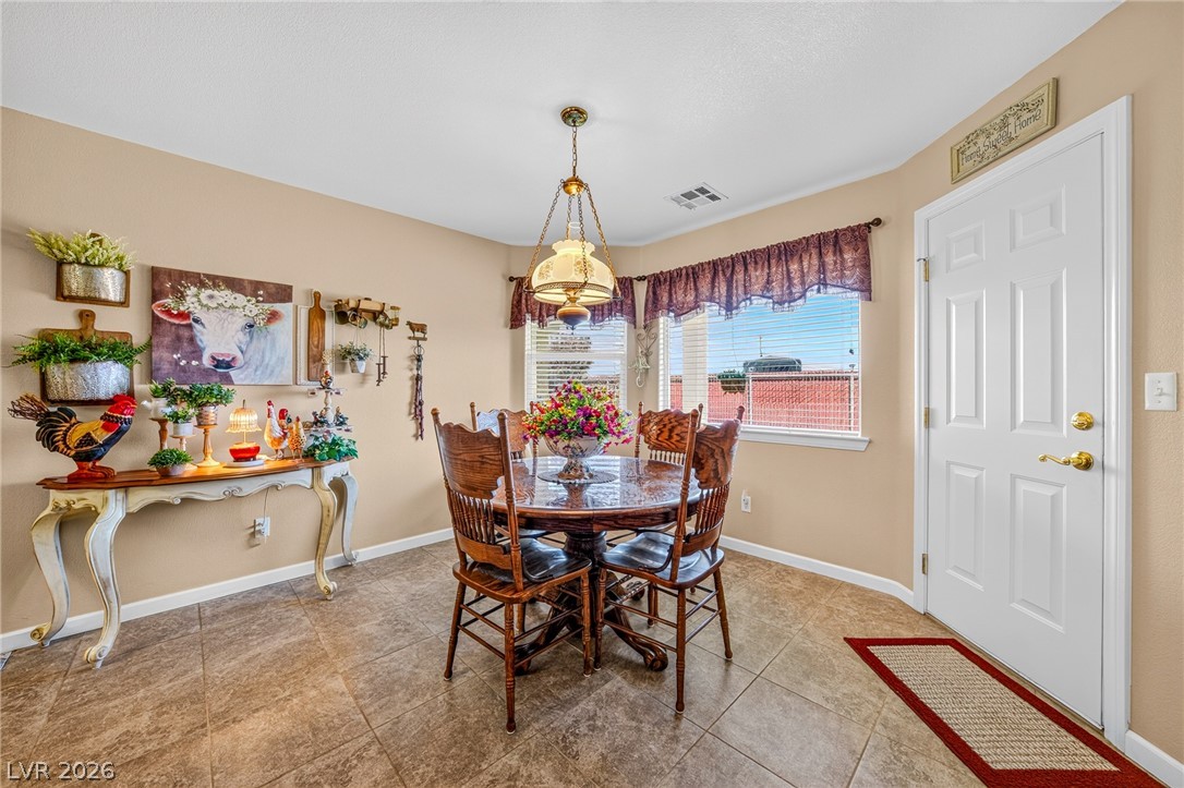 1830 Manse Road Property Photo 16