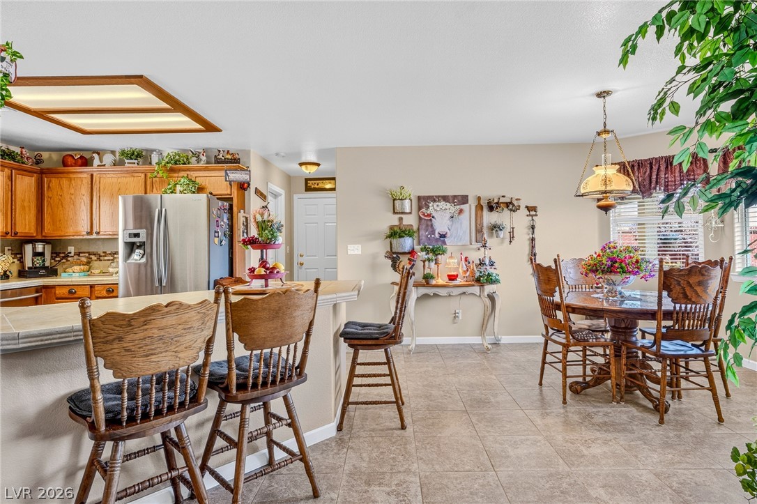 1830 Manse Road Property Photo 17