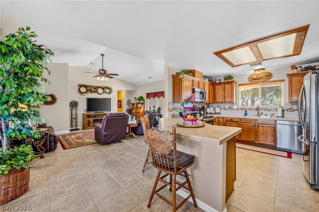 1830 Manse Road Property Photo 18