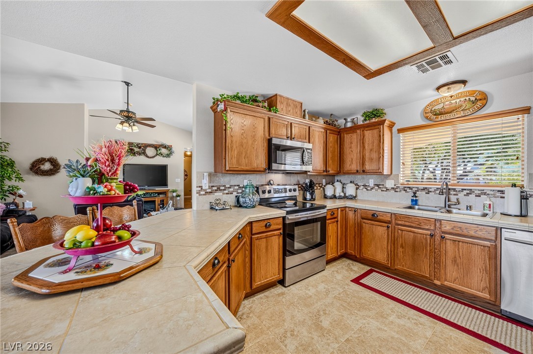 1830 Manse Road Property Photo 19
