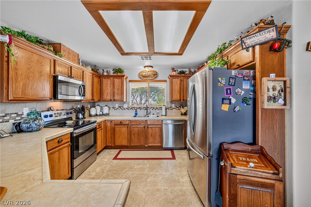 1830 Manse Road Property Photo 20