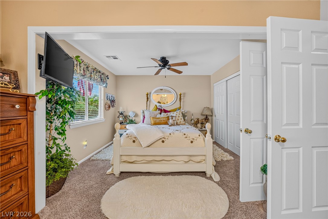 1830 Manse Road Property Photo 21